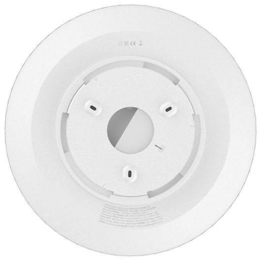 Lámpara de Techo Xiaomi Smart Ceiling Light D40/ 45W/ Blanca 5 Lámpara de Techo Xiaomi Smart Ceiling Light D40/ 45W/ Blanca