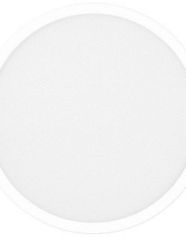 Lámpara de Techo Xiaomi Smart Ceiling Light D30/ 30W/ Blanca