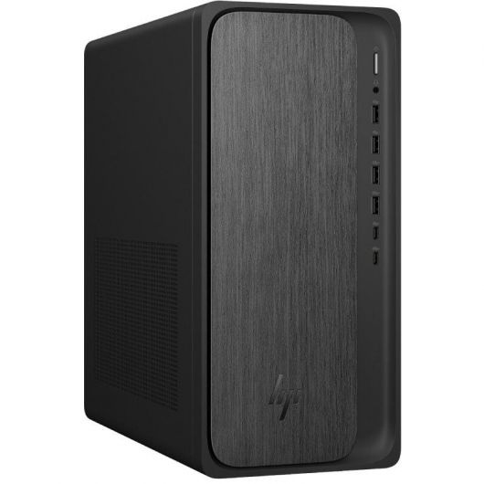 PC HP OmniDesk Desktop M02-0014NS Ryzen 5 8500G/ 16GB/ 1TB SSD/ Sin Sistema Operativo 3 PC HP OmniDesk Desktop M02-0014NS Ryzen 5 8500G/ 16GB/ 1TB SSD/ Sin Sistema Operativo