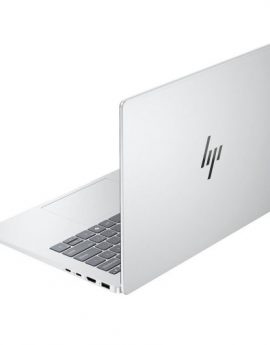 HP OmniBook 7 AI 14-fr0016ns Intel Core Ultra 7 255H 14' 2K 32GB 1TB SSD w11 AI PC Plata
