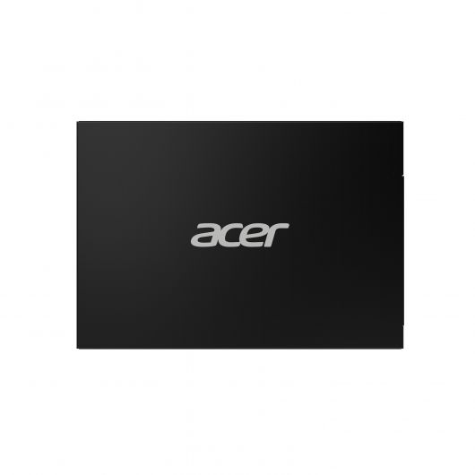 Acer RE100 2.5' 512GB Sata3
