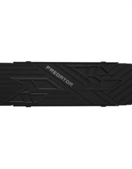 ACER PREDATOR SSD GM-7000 HS 2TB PCIe NVMe Gen4