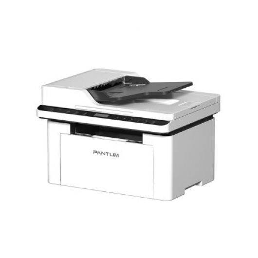 Multifuncion Pantum láser monocromo BM2300aw 22ppm wifi 2 Multifuncion Pantum láser monocromo BM2300aw 22ppm wifi