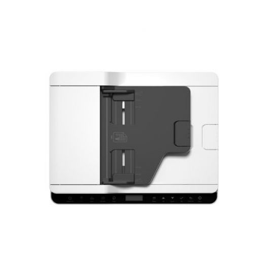 Multifuncion Pantum láser monocromo BM2300aw 22ppm wifi 3 Multifuncion Pantum láser monocromo BM2300aw 22ppm wifi