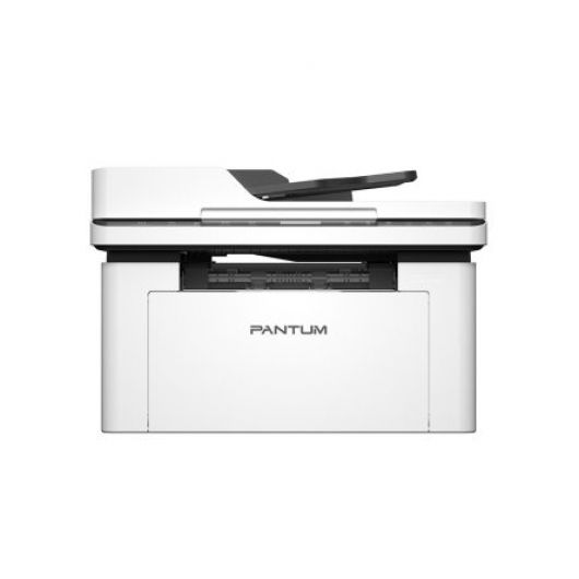 Multifuncion Pantum láser monocromo BM2300aw 22ppm wifi 4 Multifuncion Pantum láser monocromo BM2300aw 22ppm wifi