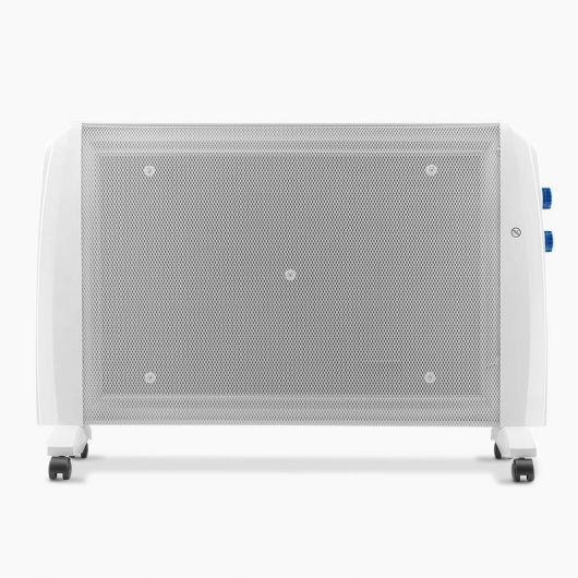 Radiador Blaupunkt BP1007/ 2000W 2 Radiador Blaupunkt BP1007/ 2000W