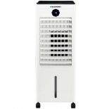 Climatizador Evaporativo Blaupunkt BP2024/ 100W/ Deposito 12L