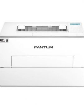 Pantum BP4200DW Impresora Láser Monocromo