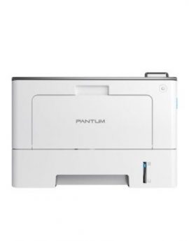 Impresora Laser Monocromo Pantum Bp5100dw 40pp 512mb Bandeja 250 Hojas Usb Wifi Toner Tl-5120