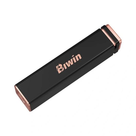 Biwin PD2000 1TB Black 2000 MBs