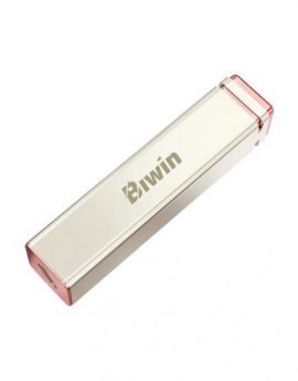 Biwin PD2000 1TB Light Gold 2000 MBs