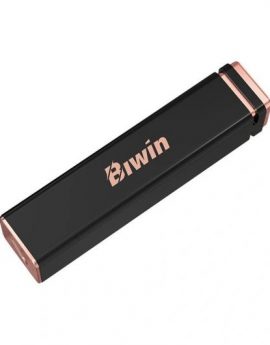 Biwin PD2000 2TB Black 2000 MBs