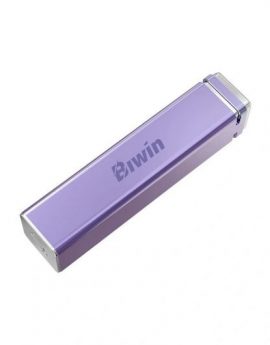 Biwin PD2000 2TB Purple 2000 MBs