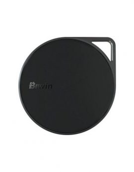 Biwin PM2000 1TB Black 2000 MBs