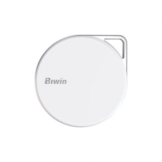 Biwin PM2000 512GB White 2000 MBs 3 Biwin PM2000 512GB White 2000 MBs