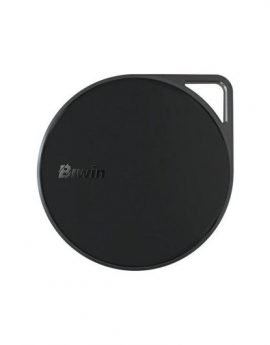 Biwin PM2000 512GB Black 2000 MBs