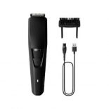 Philips Beardtrimmer Series 3000 BT3234/15 Recortadora de Barba Inalámbrica