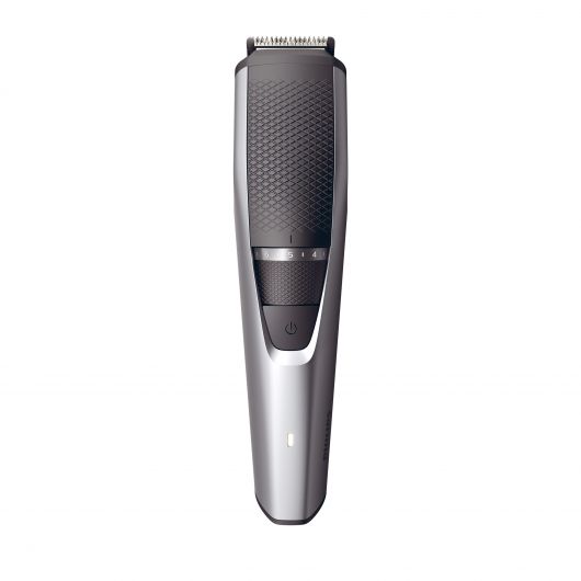 Philips beardtrimmer Series 3000 BT3239/15 Barbero 20 Posiciones 90 Min 2 Philips beardtrimmer Series 3000 BT3239/15 Barbero 20 Posiciones 90 Min