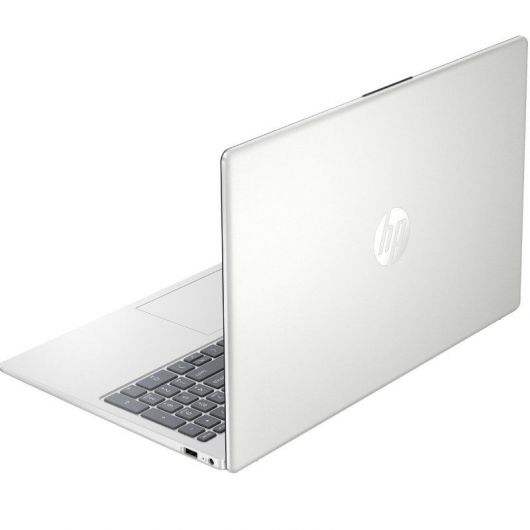 Portátil HP 15-FD0266NS Intel Core i3-N305/ 8GB/ 512GB SSD/ 15 Portátil HP 15-FD0266NS Intel Core i3-N305/ 8GB/ 512GB SSD/ 15.6'/ Win11