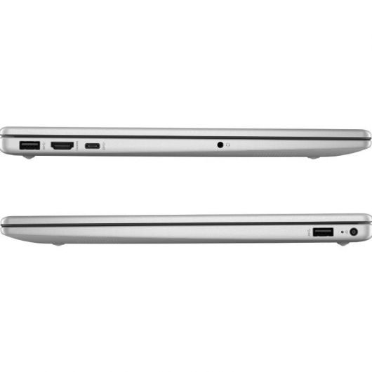 Portátil HP 15-FD0266NS Intel Core i3-N305/ 8GB/ 512GB SSD/ 15 Portátil HP 15-FD0266NS Intel Core i3-N305/ 8GB/ 512GB SSD/ 15.6'/ Win11