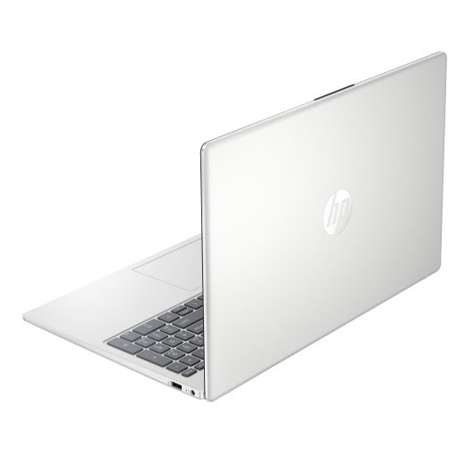 HP 15-fc0211ns AMD Ryzen 5 7520U 15.6' FullHD 8GB 512GB SSD sin S.O HP 15-fc0211ns AMD Ryzen 5 7520U 15.6' FullHD 8GB 512GB SSD sin S.O. Plata