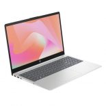 HP 15-fd0328ns Intel Core i7-1355U/ 15.6’ FullHD/ 16GB/ 1TB SSD/ sin S.O. Blanco