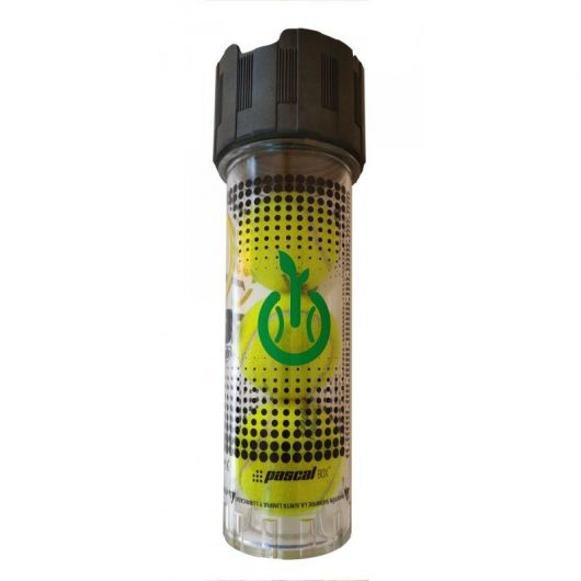 Presurizador para Pelotas de Pádel Bullpadel Pascal Box 3B/ Incluye Bomba Hinchadora/ Capacidad 3 uds 2 Presurizador para Pelotas de Pádel Bullpadel Pascal Box 3B/ Incluye Bomba Hinchadora/ Capacidad 3 uds