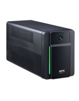 APC Easy BVX2200LI SAI 2200VA 1200W