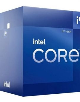 Procesador Intel Core i9-12900 2.40GHz Socket 1700