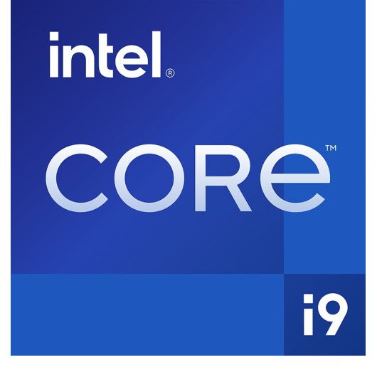 Intel Core i9-12900F procesador 30MB Smart Cache Caja