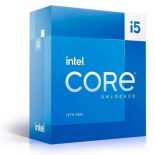 Procesador Intel Core i5-13500 2.50GHz