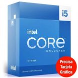 Procesador Intel Core i5-13600KF 3.50GHz