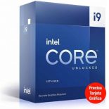Procesador Intel Core i9-13900F 2.0GHz
