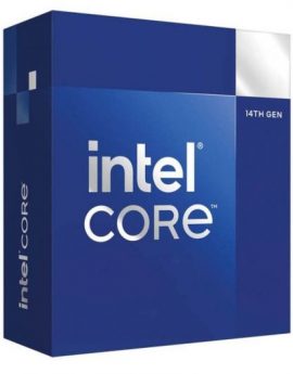 Procesador Intel Core i9-14900 2.00GHz Socket 1700