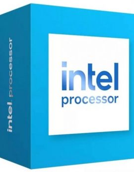 Intel Pentium 300 Dual Core 3.9Ghz LGA 1700 Box