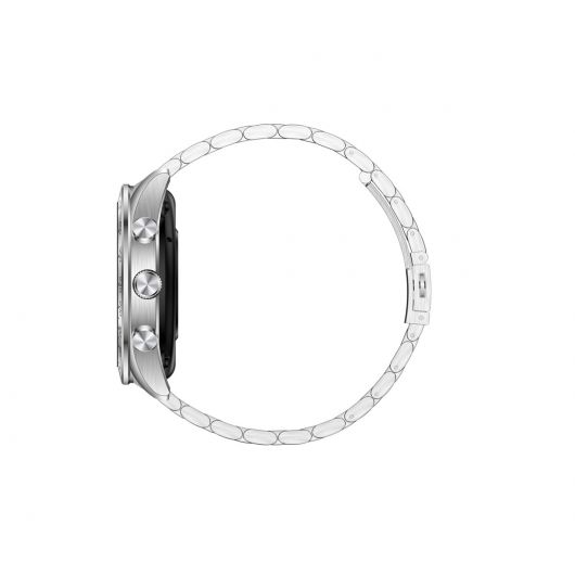 Ksix Elite Smartwatch 1 Ksix Elite Smartwatch 1.43’ IP67 Plateado