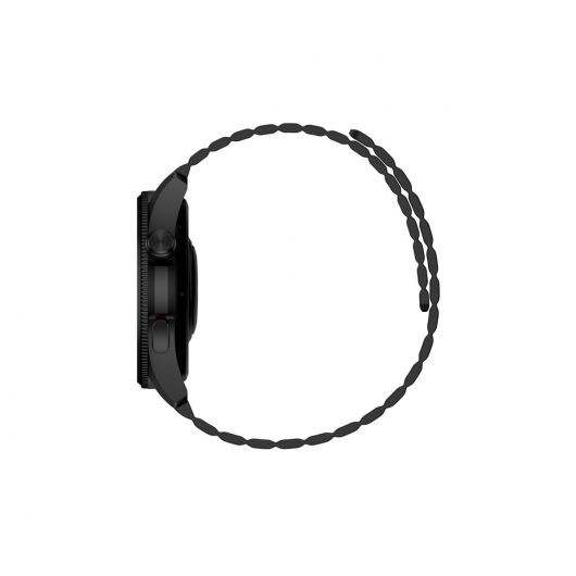 Ksix Horizon Smartwatch 1 Ksix Horizon Smartwatch 1.43’ GPS 3ATM Negro