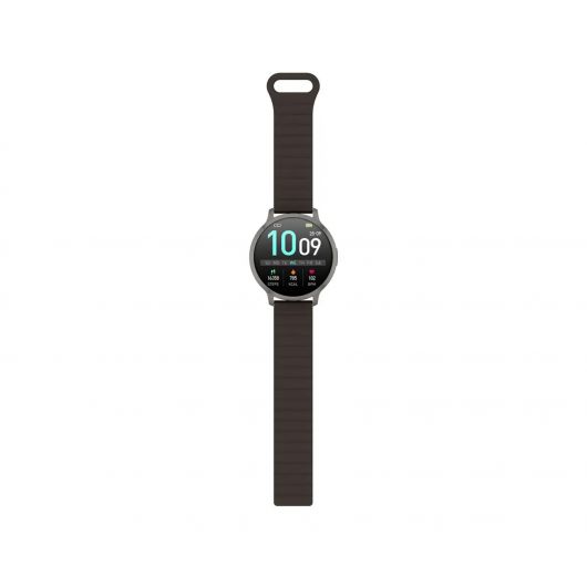 Ksix Core 3 Max Smartwatch 1 Ksix Core 3 Max Smartwatch 1.73’ Negro