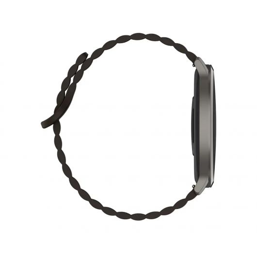 Ksix Core 3 Max Smartwatch 1 Ksix Core 3 Max Smartwatch 1.73’ Negro