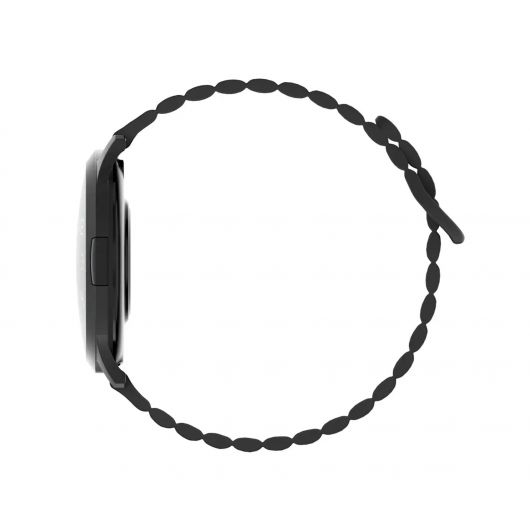 Ksix Core 3 Smartwatch 1 Ksix Core 3 Smartwatch 1.32’ Negro