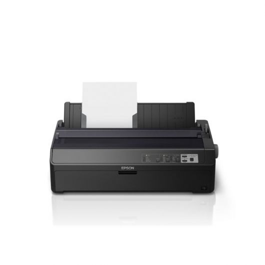 Epson FX-2190II 2 Epson FX-2190II