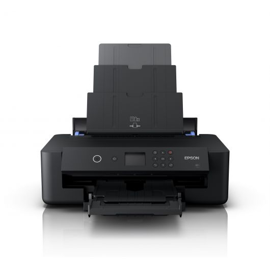 Epson Expression Photo XP-15000 Impresora Color WiFi 2 Epson Expression Photo XP-15000 Impresora Color WiFi
