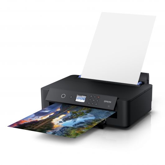 Epson Expression Photo XP-15000 Impresora Color WiFi 5 Epson Expression Photo XP-15000 Impresora Color WiFi