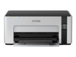 Impresora Epson Ecotank Et-m1120 Monocromo