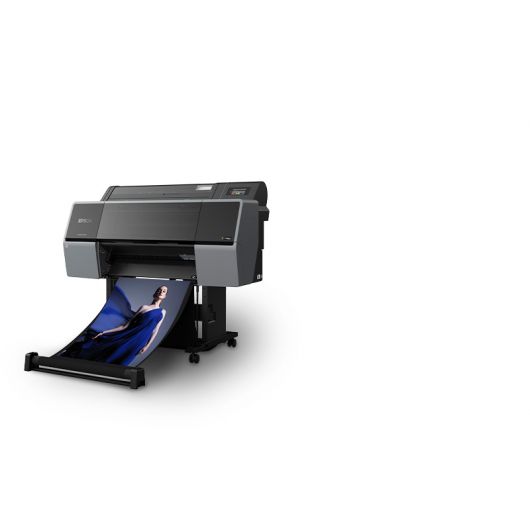 Epson SureColor SC-P7500 Spectro 3 Epson SureColor SC-P7500 Spectro