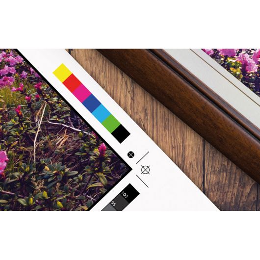 Epson SureColor SC-P7500 Spectro 5 Epson SureColor SC-P7500 Spectro