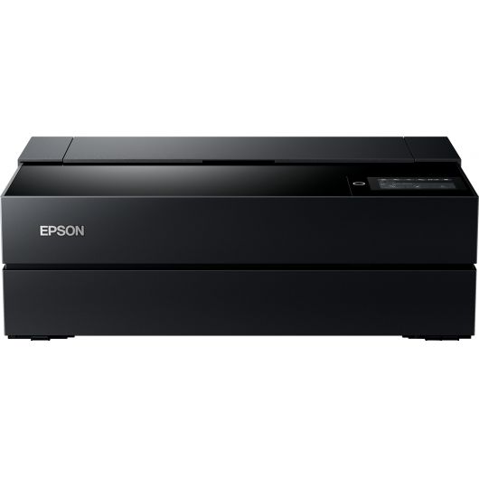 Epson SureColor SC-P900 Impresora Fotográfica de Gran Formato 4.3'
