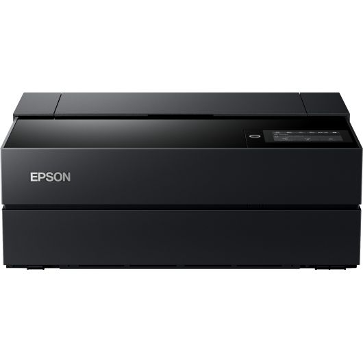 Epson SureColor SC-P700 Impresora Fotográfica Profesional Tinta Color Wifi
