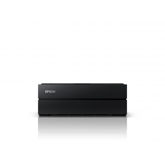 Epson SureColor SC-P700 Impresora Fotográfica Profesional Tinta Color Wifi 2 Epson SureColor SC-P700 Impresora Fotográfica Profesional Tinta Color Wifi
