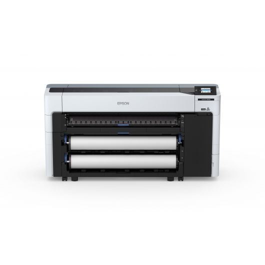 Epson SureColor SC-P8500D 2 Epson SureColor SC-P8500D